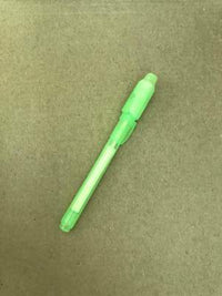 Pen