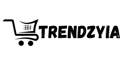 Trendzyia
