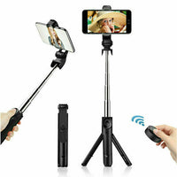 Phone Holder